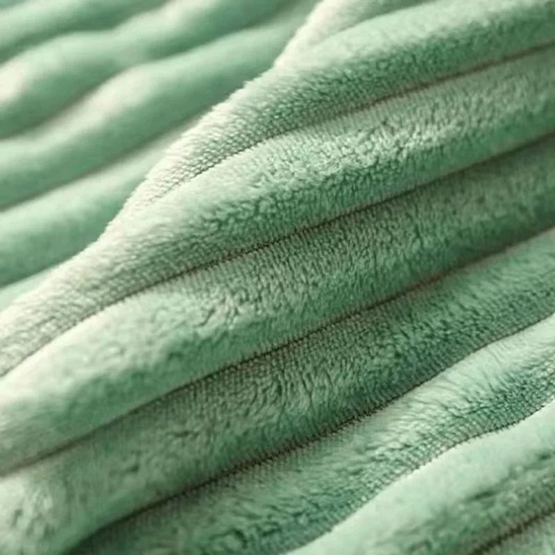 “Holiday Cozy Bed – For Puppies & Dogs”