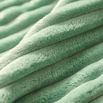 “Holiday Cozy Bed – For Puppies & Dogs”