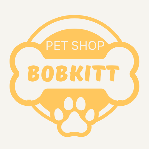 Bobkitt